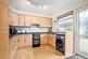 Additional image 3 of Renfrew Drive, Borth SY24