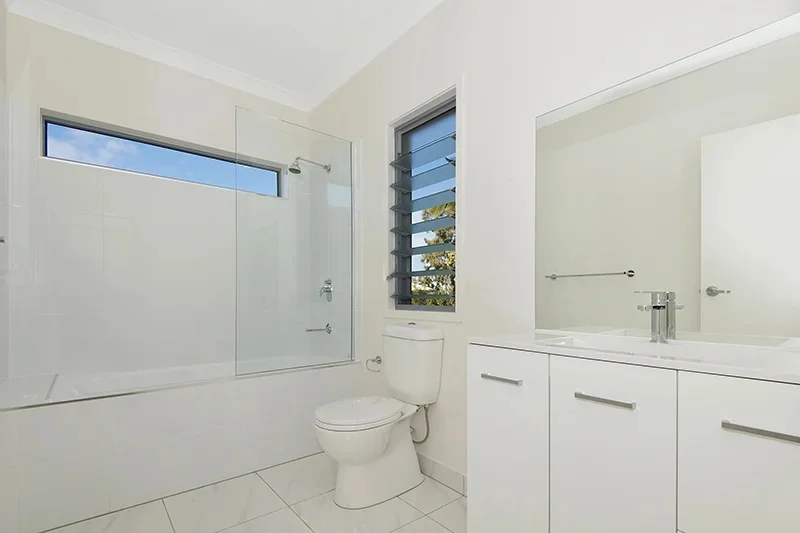 Additional image 5 of 1/3 Cook Street, North Ward QLD 4810