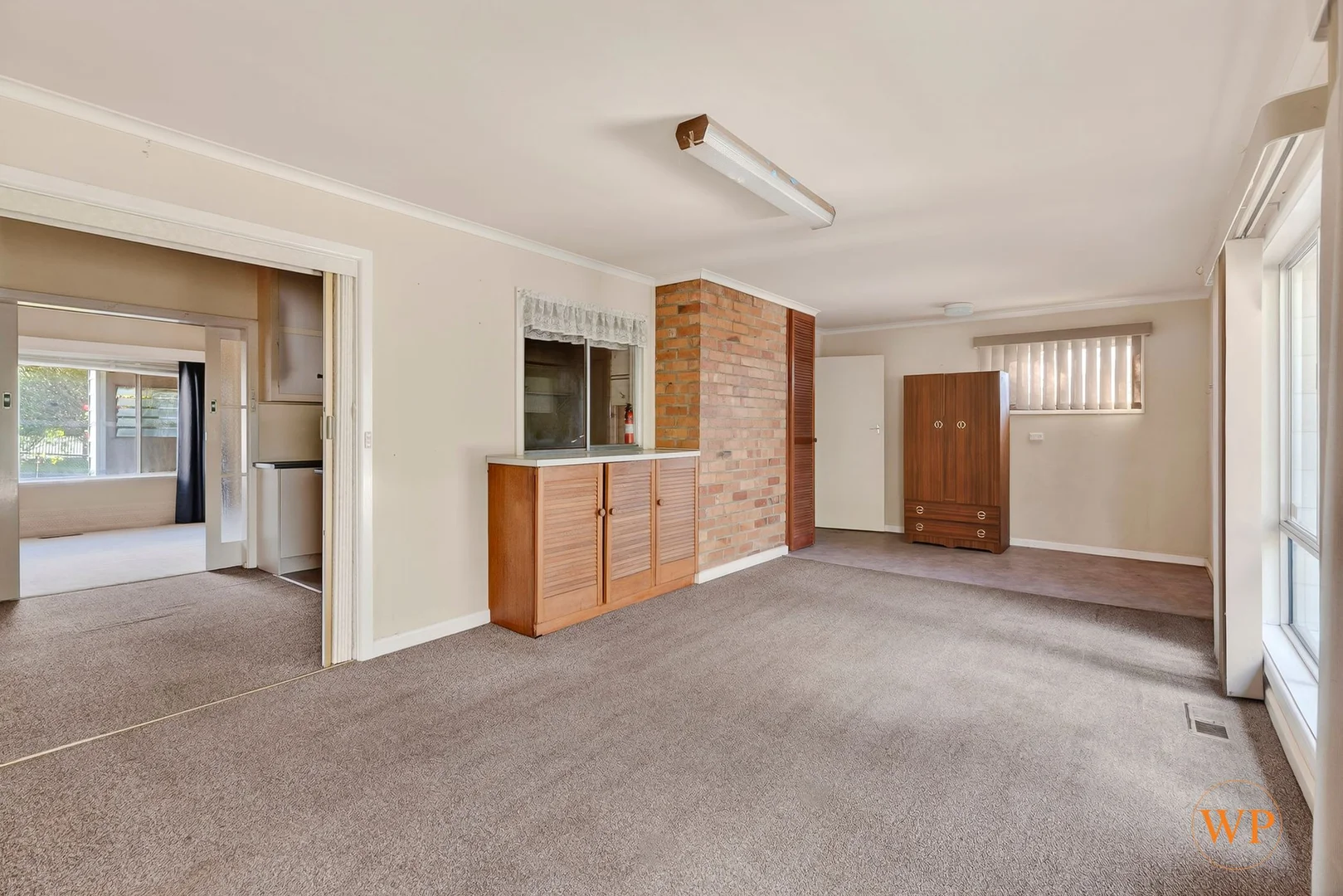 Additional image 10 of 12 Chapel Street, Kilmore VIC 3764