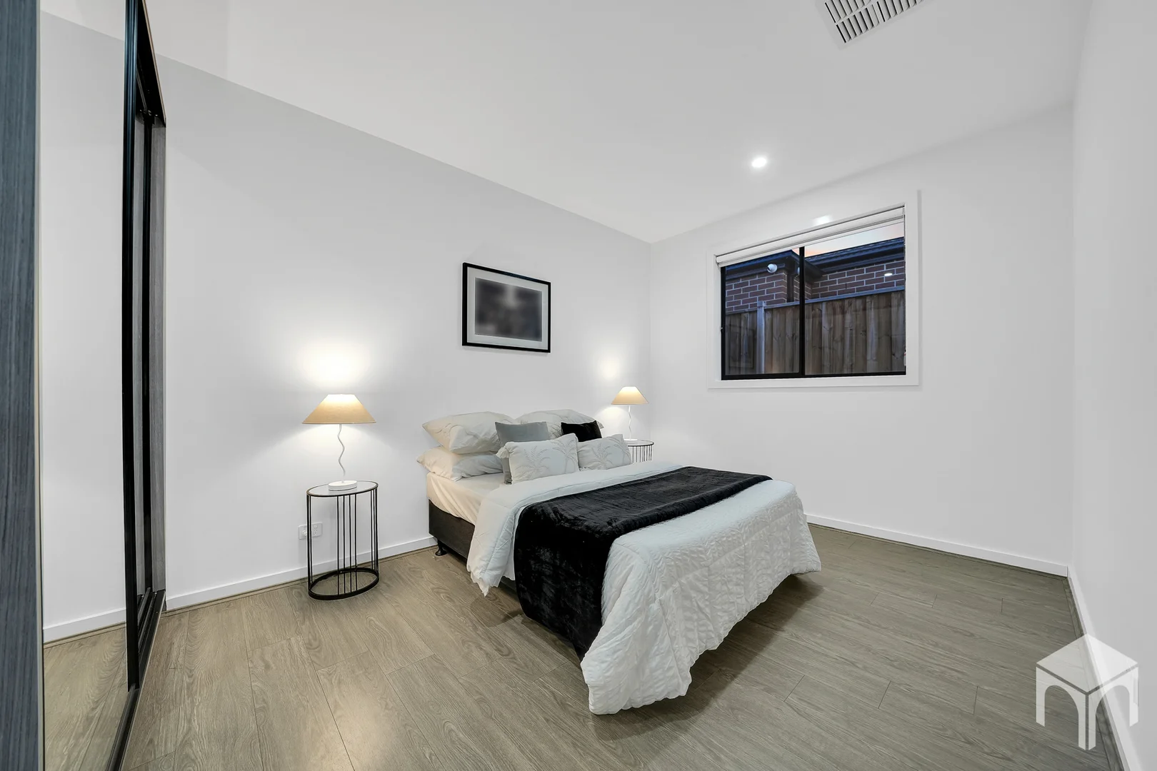 Additional image 18 of 4 Caladenia Avenue, Tarneit VIC 3029