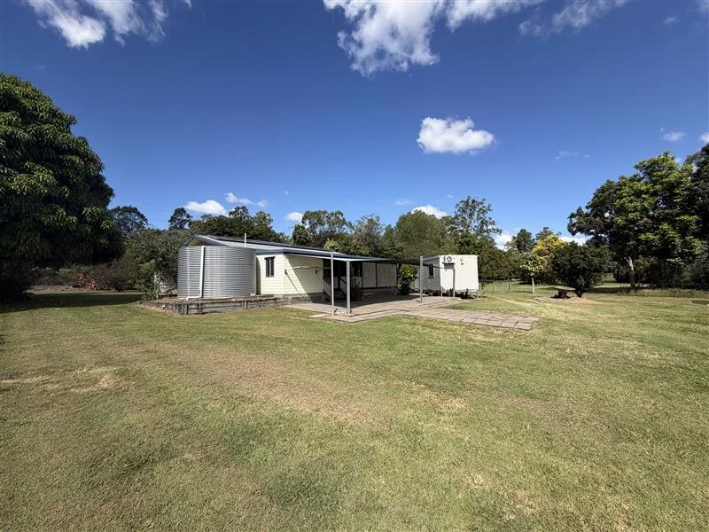 Additional image 13 of 14 Hewson Road, Tinana QLD 4650