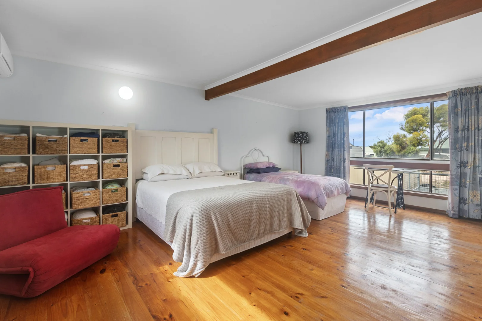 Additional image 11 of 1 Priscilla Avenue, Port Julia SA 5580