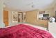 Additional image 29 of Furze Cottage, Bushey, Bushey Heath, WD23