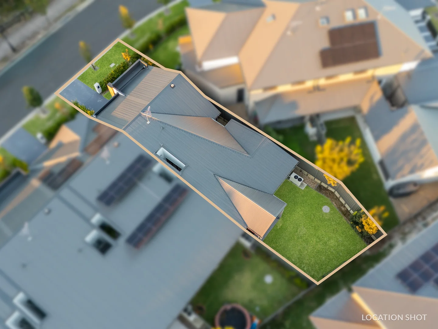 Additional image 12 of 49 Wilhelm Parade, Catherine Field NSW 2557