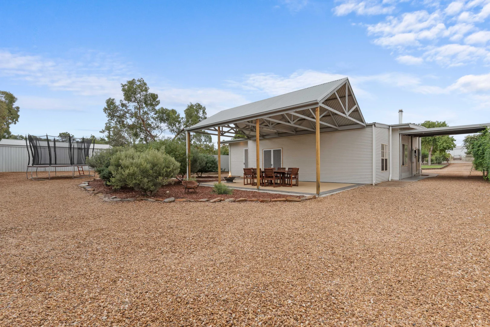 Additional image 17 of 68 Eleanor Terrace, Murray Bridge SA 5253