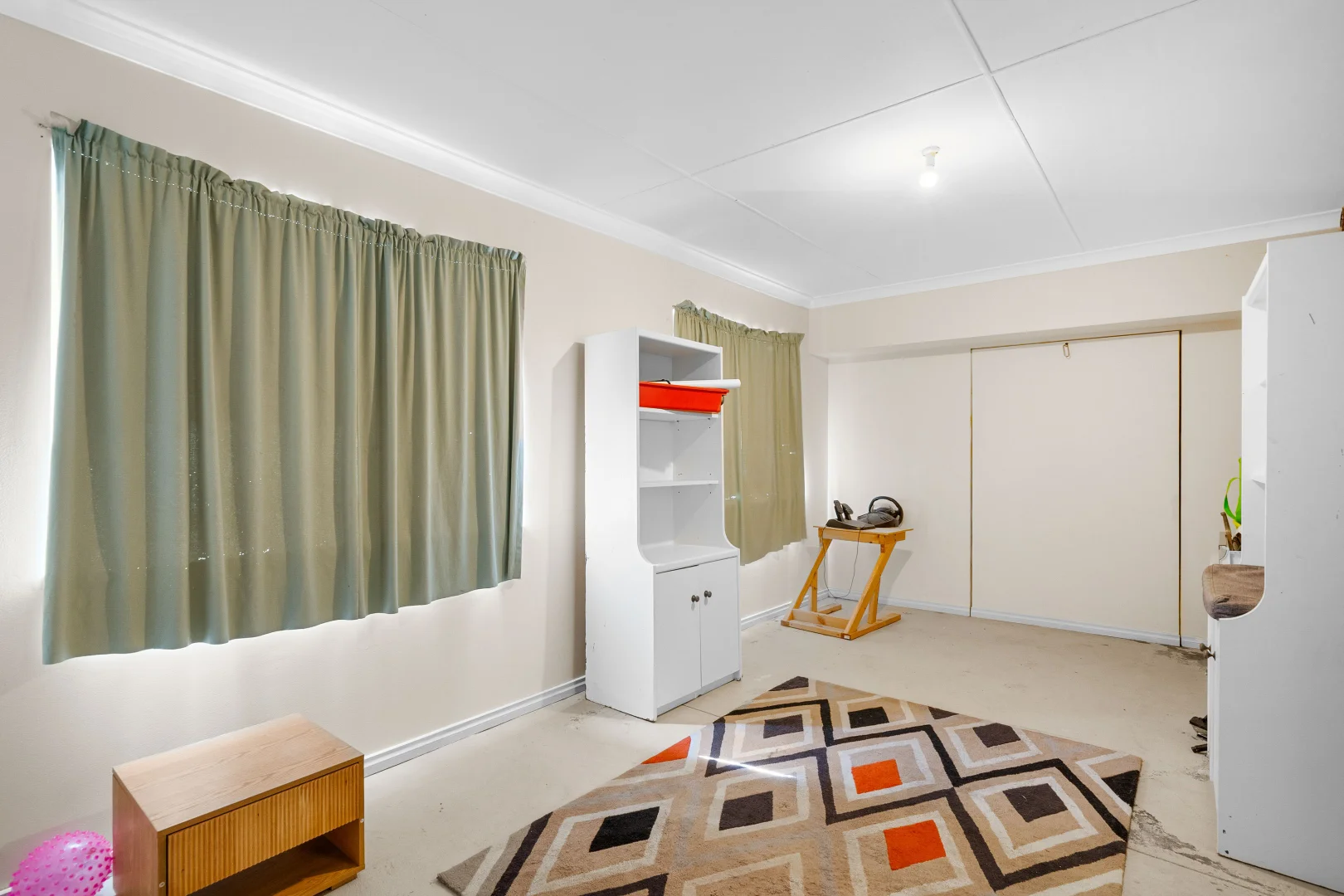Additional image 13 of 15 Day Road, Mandurah WA 6210