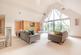 Additional image 33 of Moor Hall Drive, Sutton Coldfield B75
