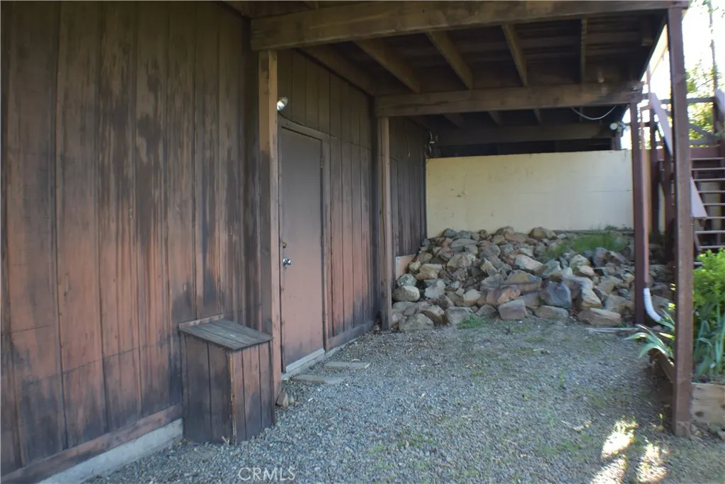 Additional image 57 of 18 Oak Hill Dr, Oroville, CA 95966
