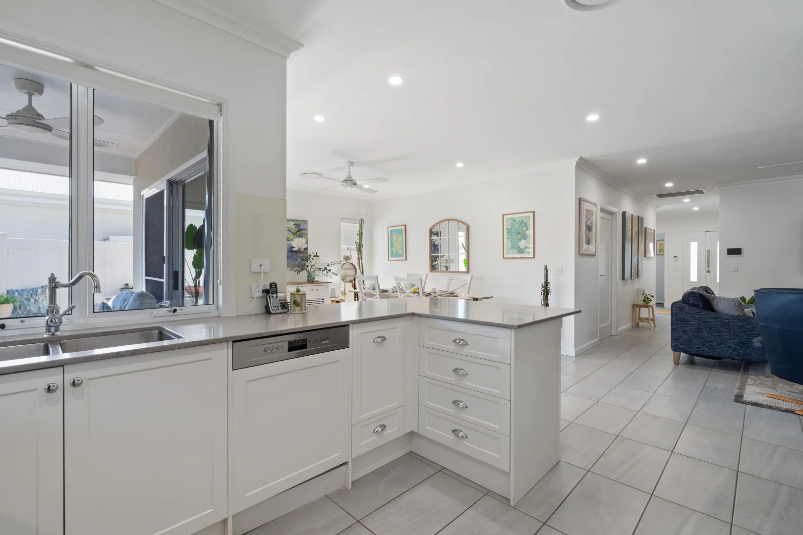 Additional image 11 of 278 Daytona Drive, Forster NSW 2428
