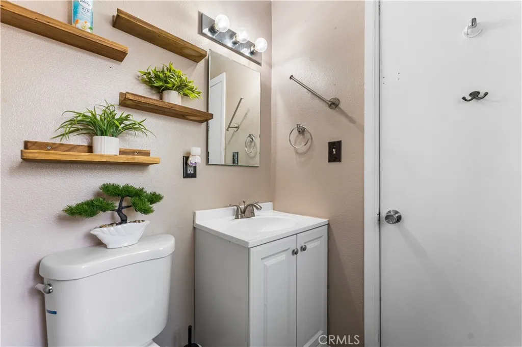 Additional image 18 of 45370 Elm Ave, Lancaster, CA 93534