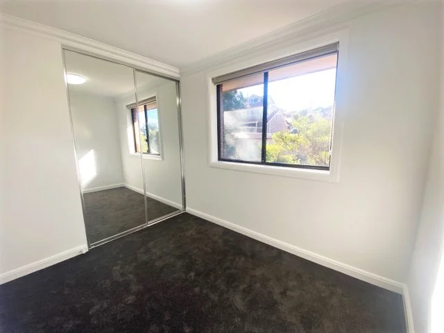 Additional image 6 of 8/11-13 Mount Street, Arncliffe NSW 2205