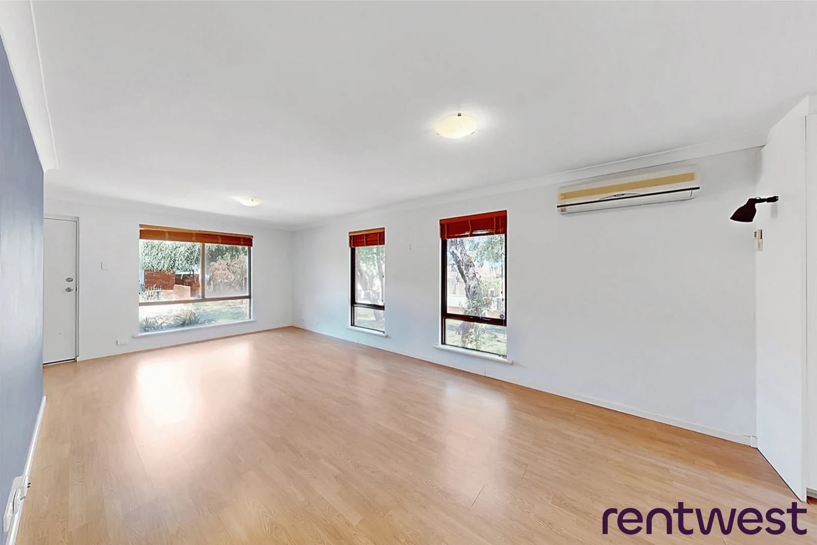 Additional image 13 of 1/78 Waterloo Street, Joondanna WA 6060