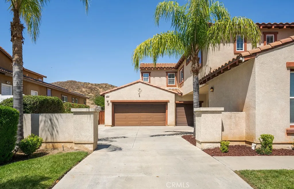 Additional image 66 of 182 Monument Pkwy, Perris, CA 92570