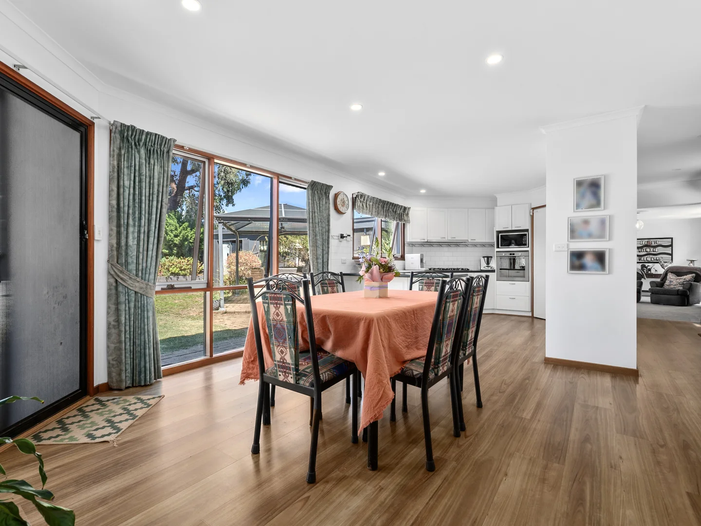 Additional image 6 of 11-13 Albert Street, Darley VIC 3340