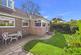 Additional image 28 of Broad Elms Lane, Ecclesall, Sheffield