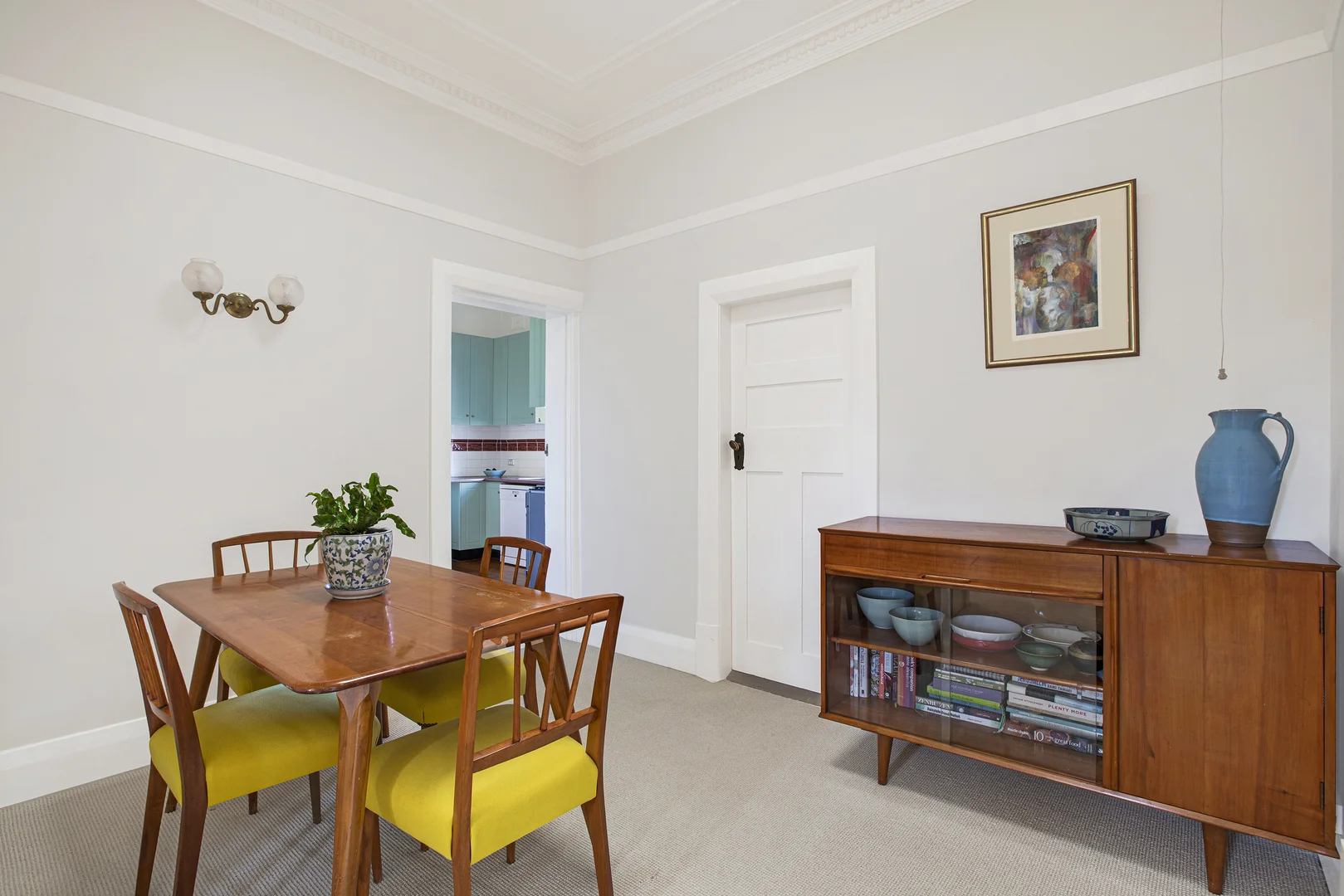 Additional image 5 of 6/15-19 Mears Avenue, Randwick NSW 2031