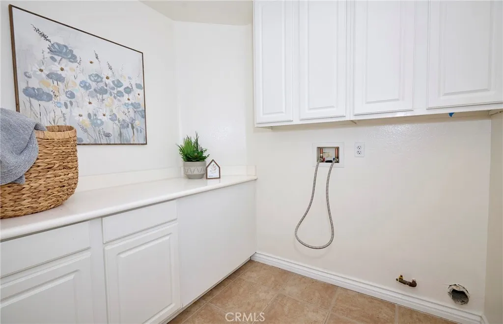 Additional image 27 of 12962 Riley Court, Rancho Cucamonga, CA 91739