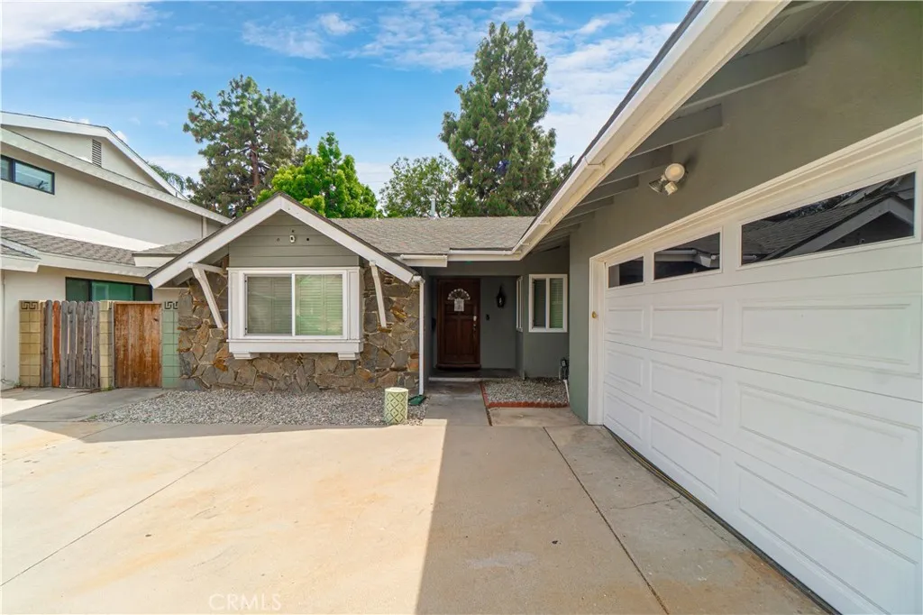 Additional image 4 of 7850 E Berner St, Long Beach, CA 90808