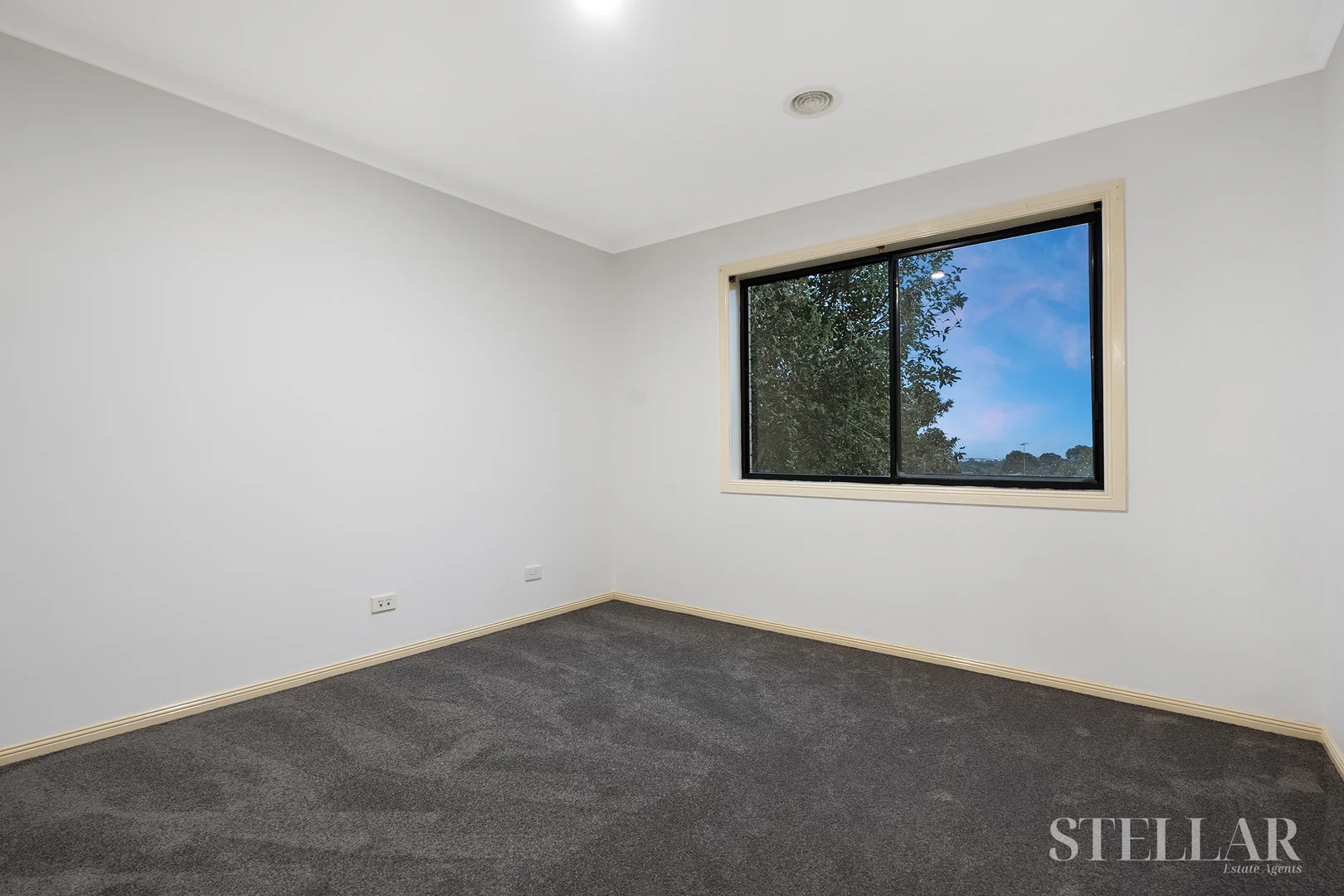 Additional image 15 of 10 Leigh Drive, Pakenham VIC 3810