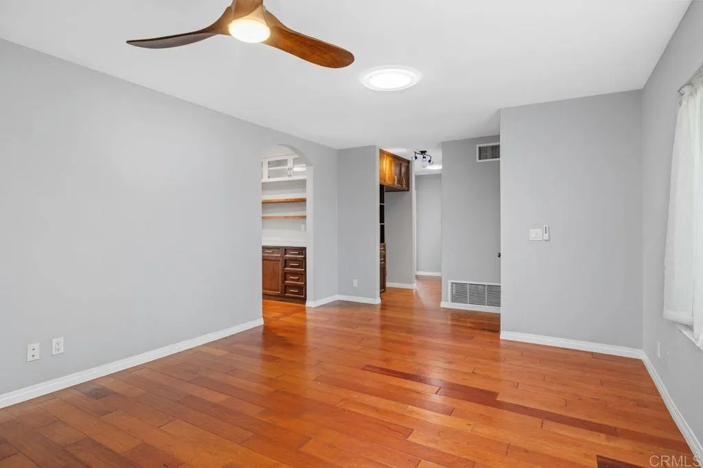 Additional image 44 of 11444 Elbert Way, San Diego, CA 92126