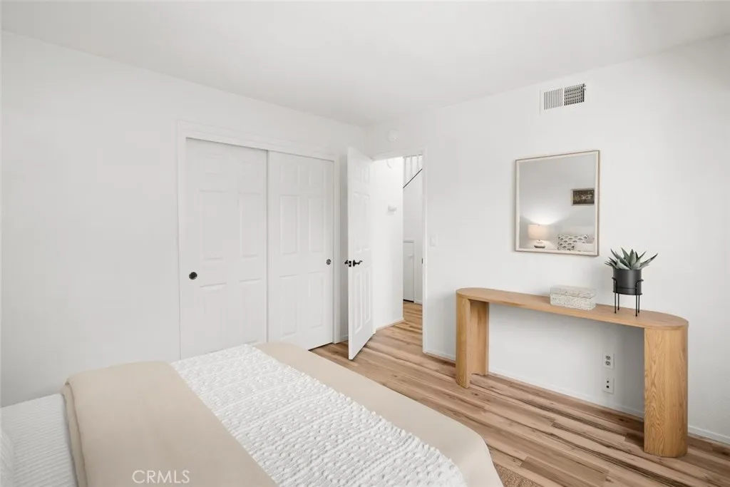 Additional image 28 of 1875 Chester Lane, Cambria, CA 93428