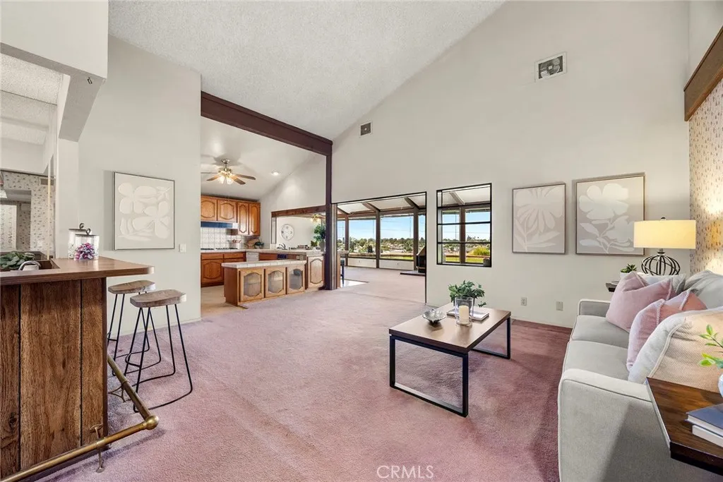 Additional image 16 of 19931 Glenhaven Drive, Yorba Linda, CA 92886