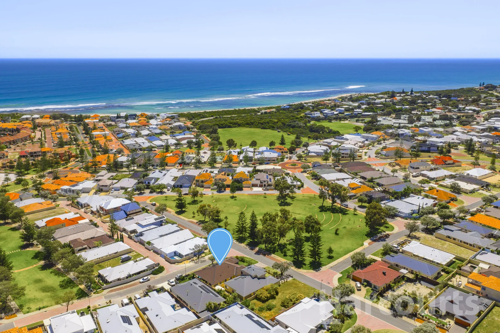 Additional image 22 of 16 Sail Avenue, Wannanup WA 6210