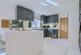 Additional image 7 of Silverbirch Close, Wynyard