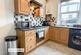 Additional image 5 of Pleasant View, Waterfoot, Rossendale