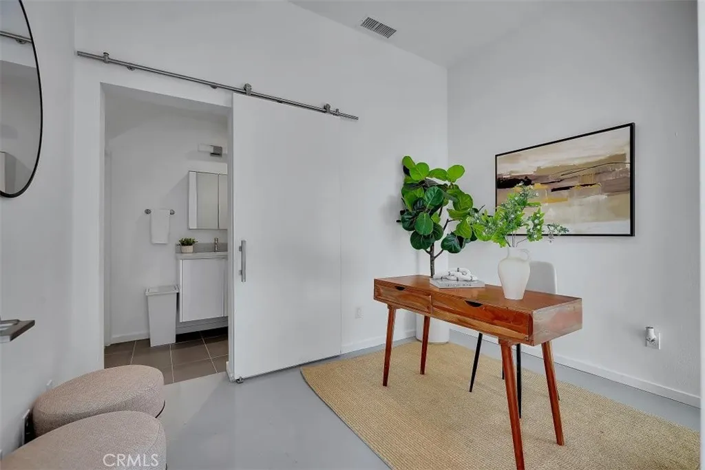 Additional image 14 of 6919 Knowlton Place, Los Angeles, CA 90045