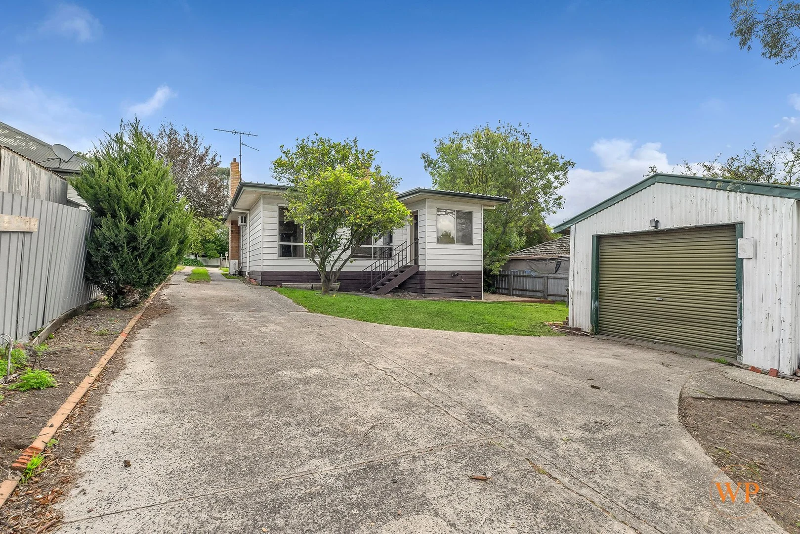 Additional image 4 of 12 Chapel Street, Kilmore VIC 3764