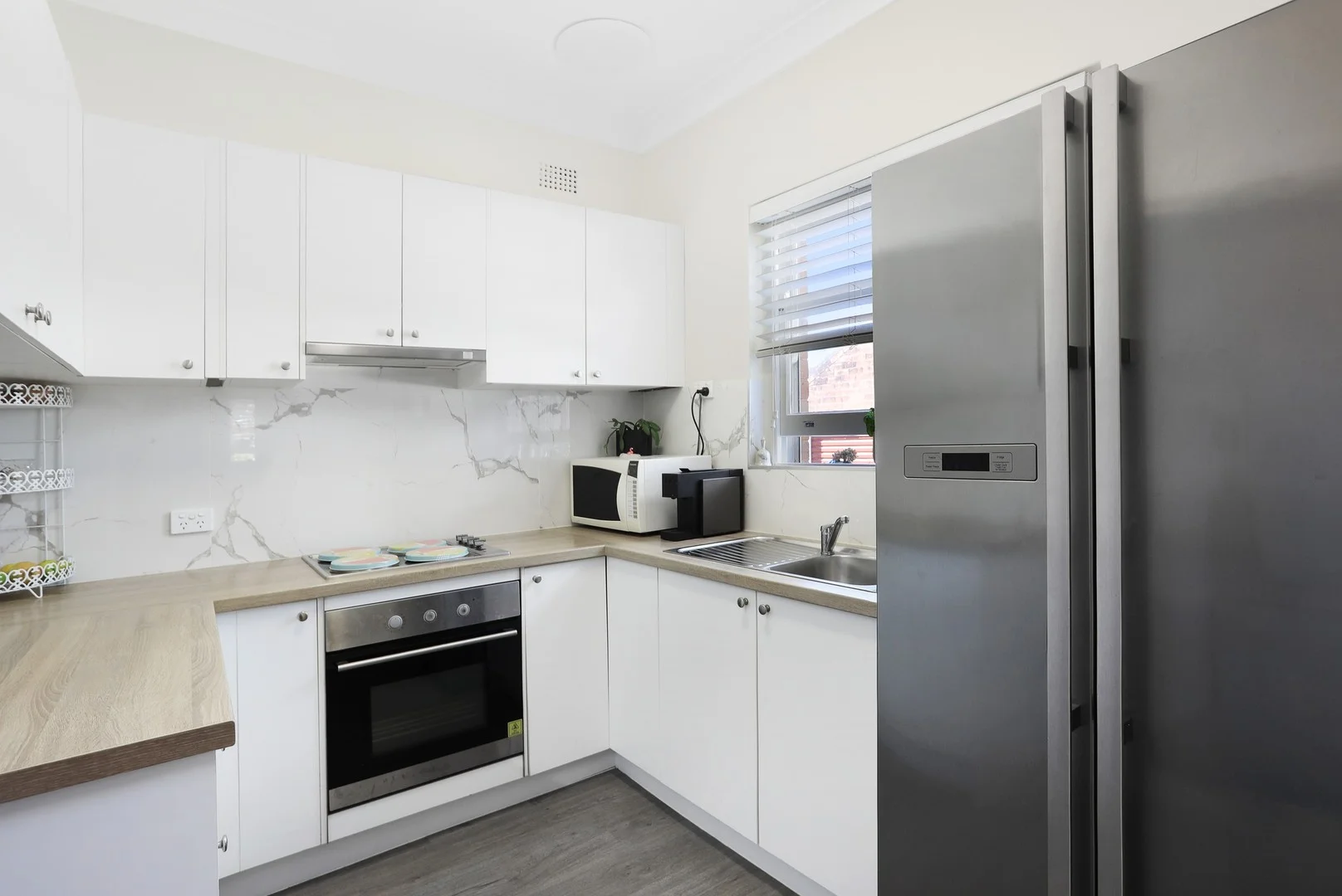 Additional image 2 of 400 Princes Highway, Corrimal NSW 2518