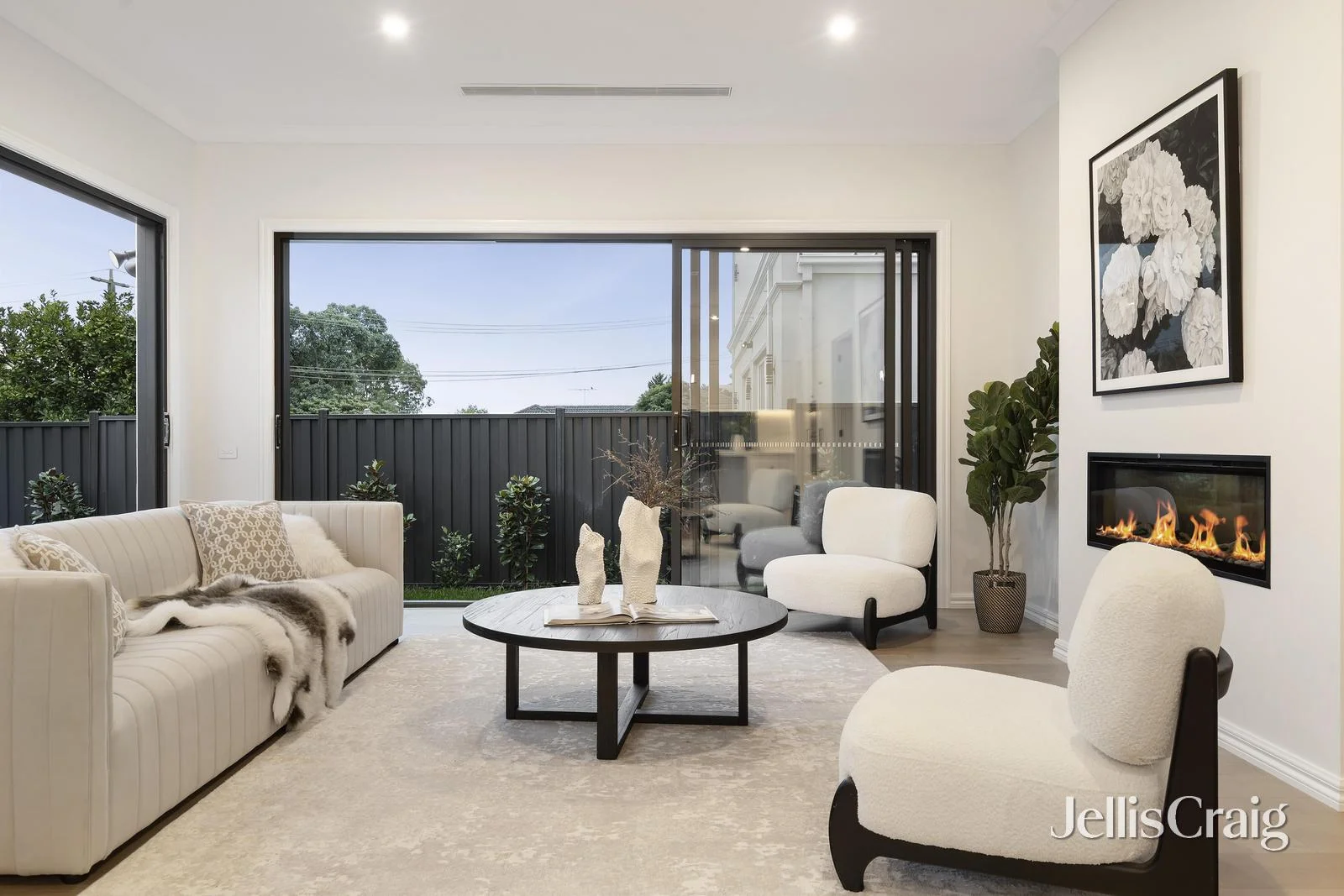 Additional image 2 of 5 Aminga Avenue, Doncaster East VIC 3109
