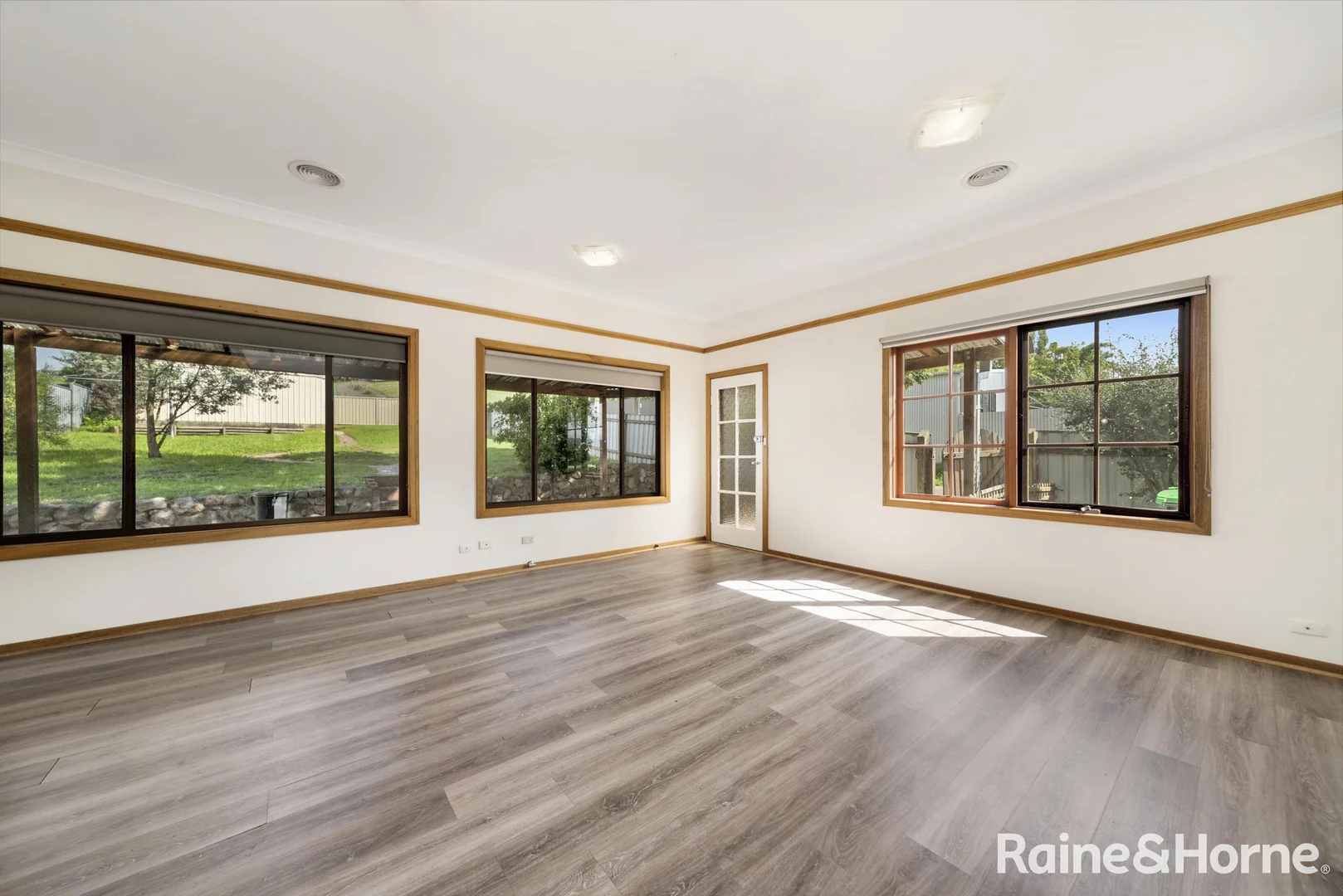Additional image 11 of 30 Sloane Street, Goulburn NSW 2580