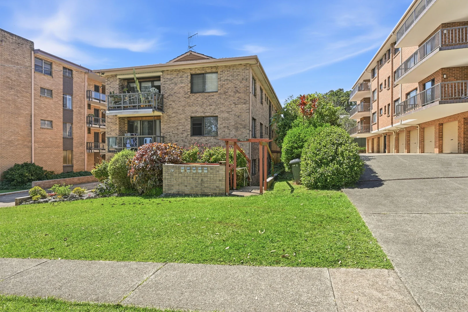 Additional image 13 of 5/14 Munster Street, Port Macquarie NSW 2444