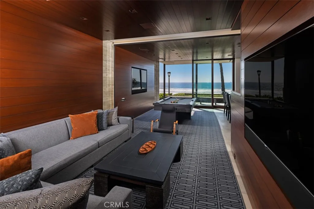 Additional image 42 of 3216 The Strand, Manhattan Beach, CA 90266