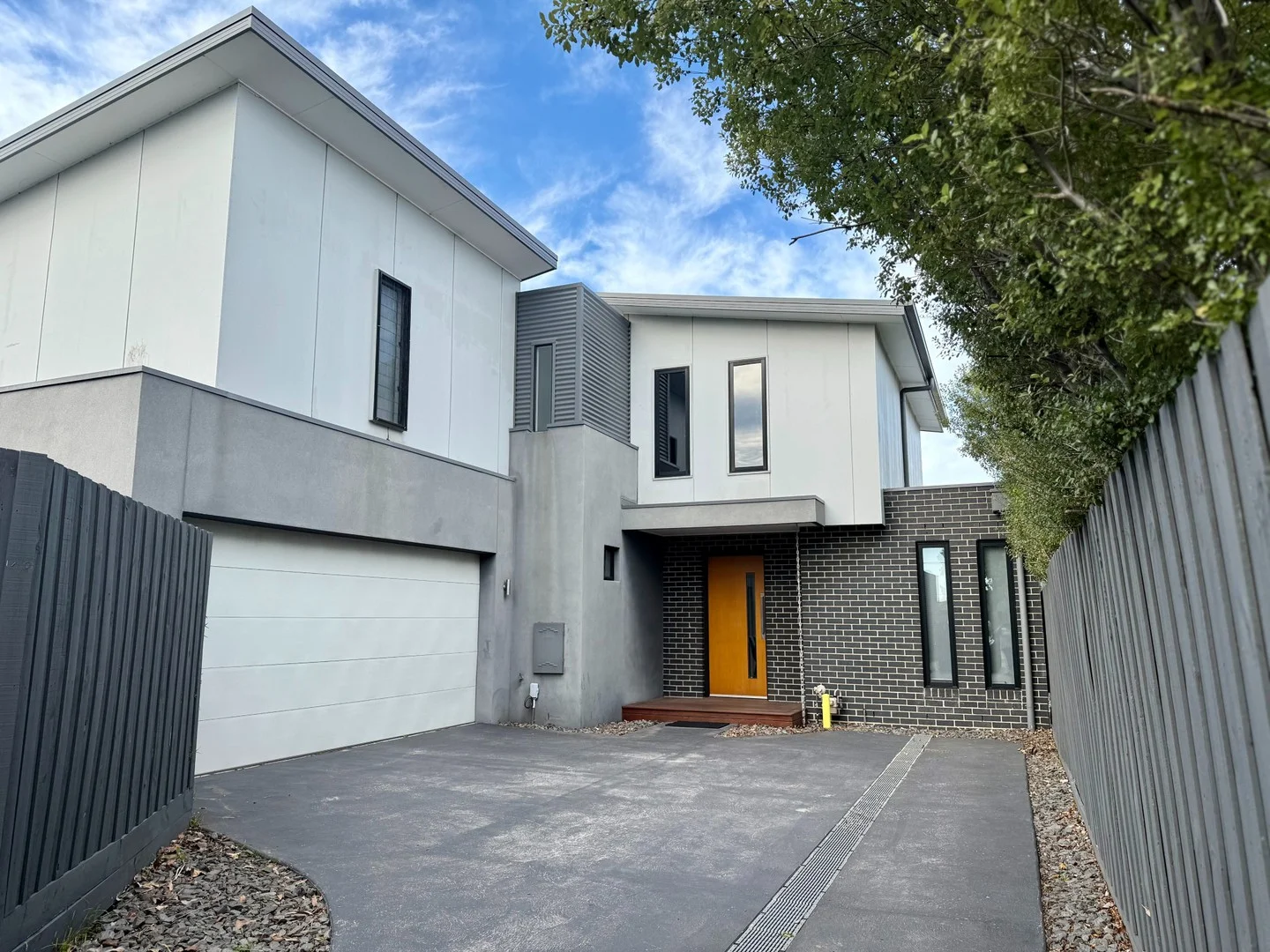 2/66 Argyle Av, Chelsea VIC 3196