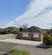 Additional image 19 of De Havilland Way, Christchurch BH23