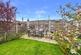 Additional image 21 of Devonshire Road, Basildon, Essex, SS15