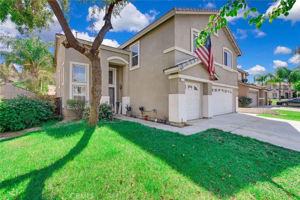 Additional image 46 of 16322 Calle Serena, Moreno Valley, CA 92551