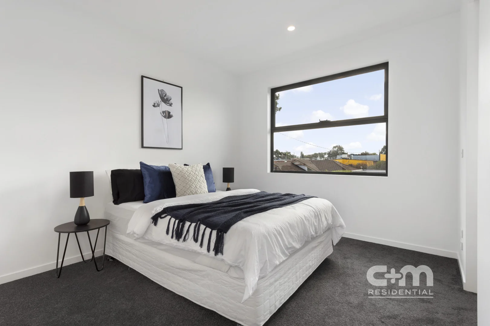 Additional image 9 of 1B Bradley Street, Pascoe Vale VIC 3044