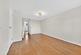 Additional image 3 of Aspen Crescent, Dumfries DG1