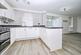 Grayling Grove, Hemel Hempstead photo 5