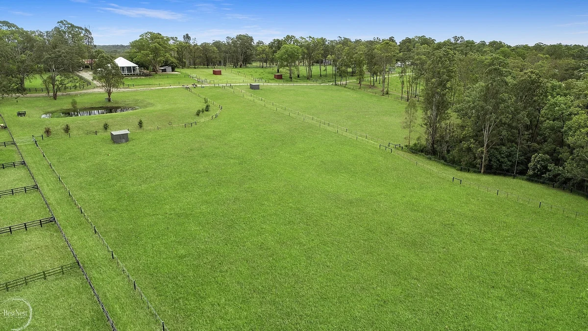 Additional image 4 of 247d Creek Ridge Road, Glossodia NSW 2756