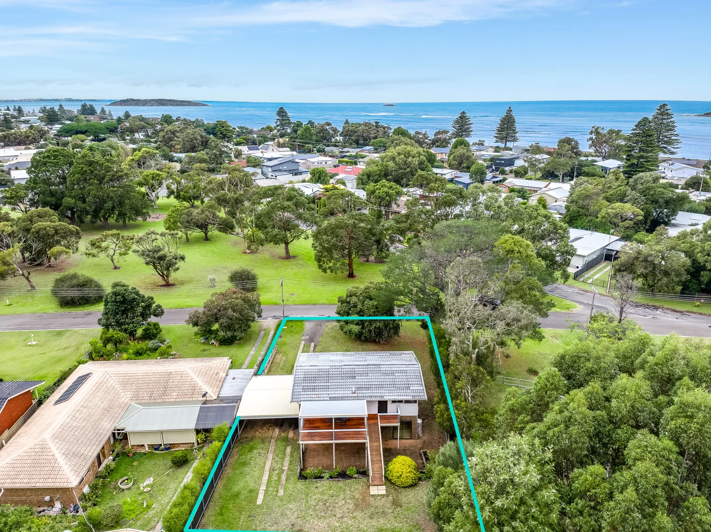 Additional image 29 of 17 Lord Hobart Crescent, Encounter Bay SA 5211