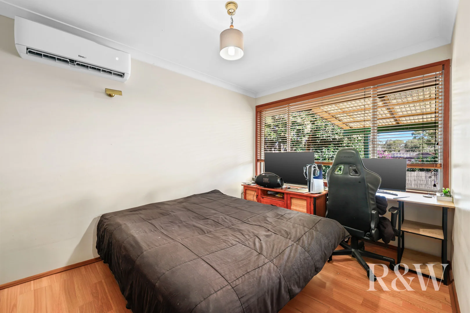 Additional image 10 of 48 ATHEL TREE CRESCENT, Bradbury NSW 2560