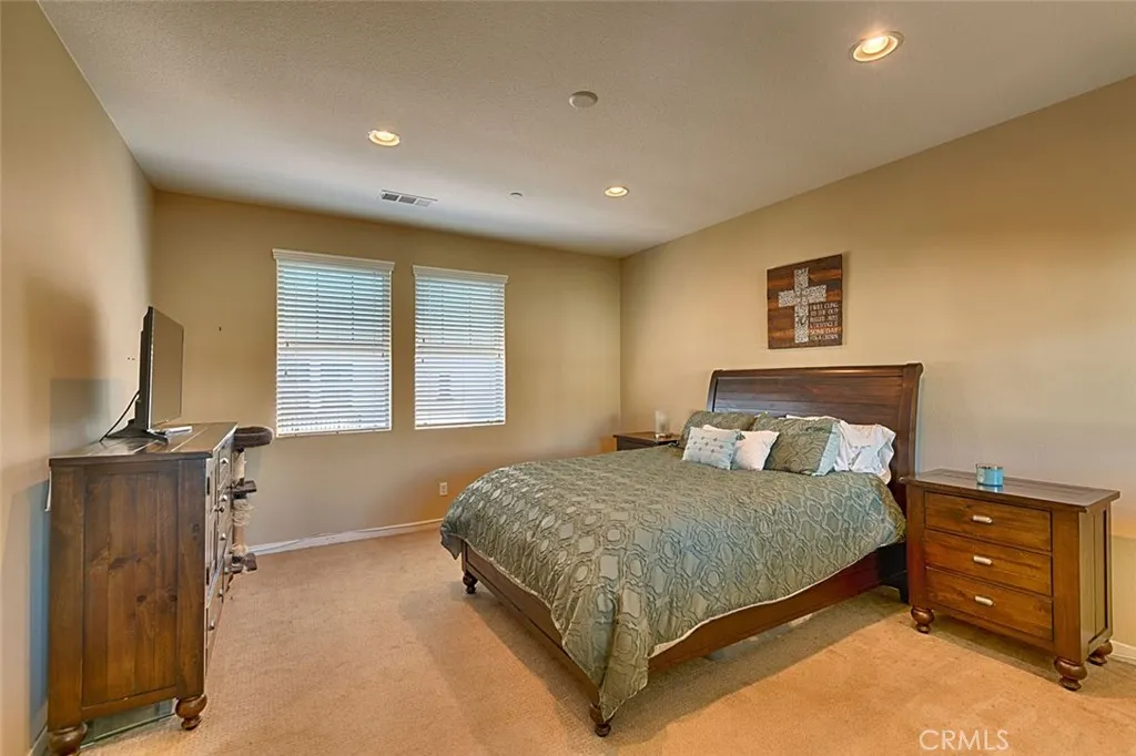 Additional image 14 of 21 Higo St, Rancho Mission Viejo, CA 92694