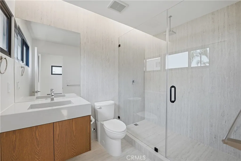Additional image 133 of 5108 Gordon Lane, San Diego, CA 92109