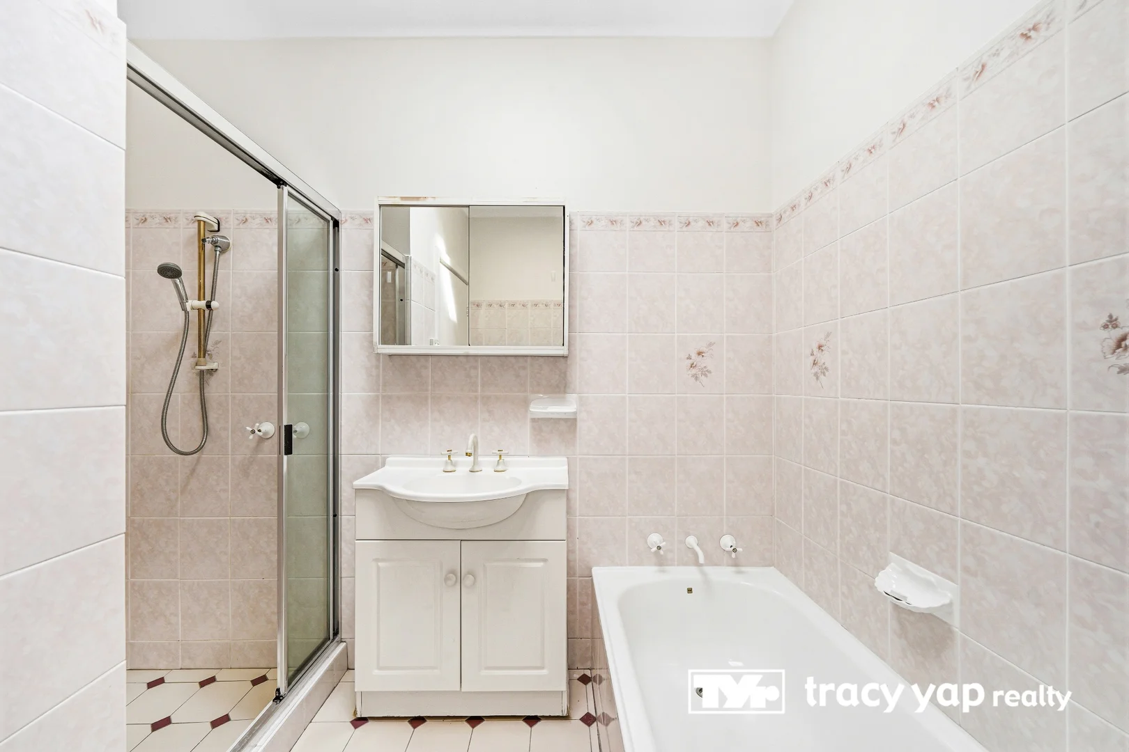 Additional image 8 of 17 McMullen Avenue, Carlingford NSW 2118
