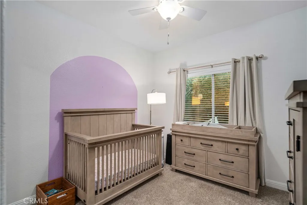 Additional image 29 of 4141 Grandview Drive, Palmdale, CA 93551